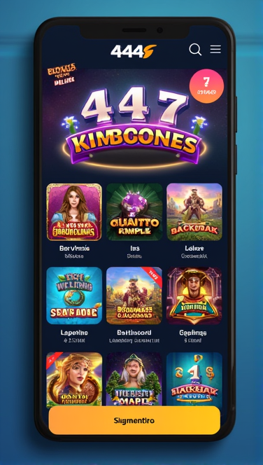 Screenshot 2 444f