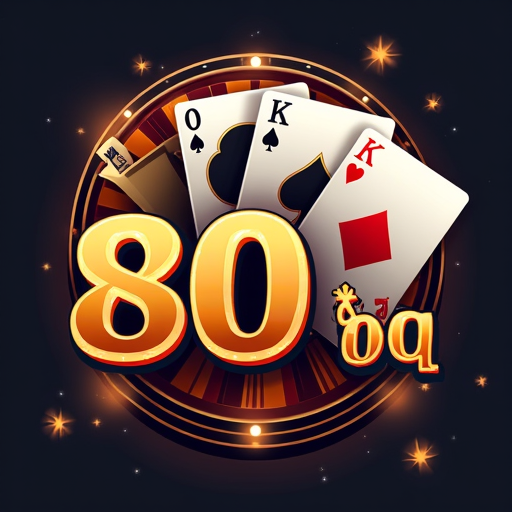 80q